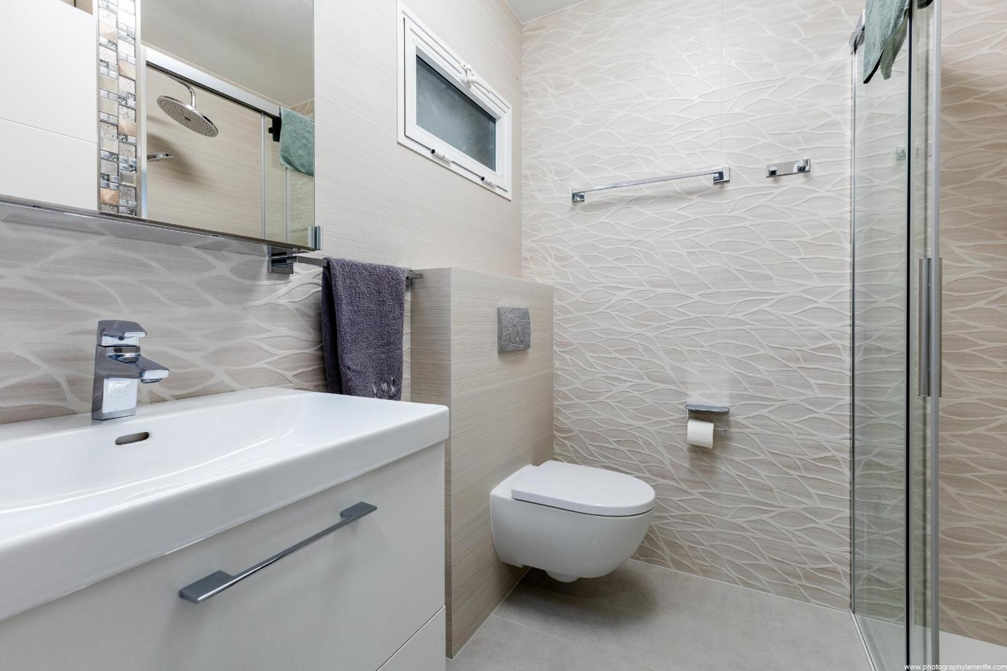 Apartamenty Los Geranios 110 Playa de las Américas Eksteriør billede